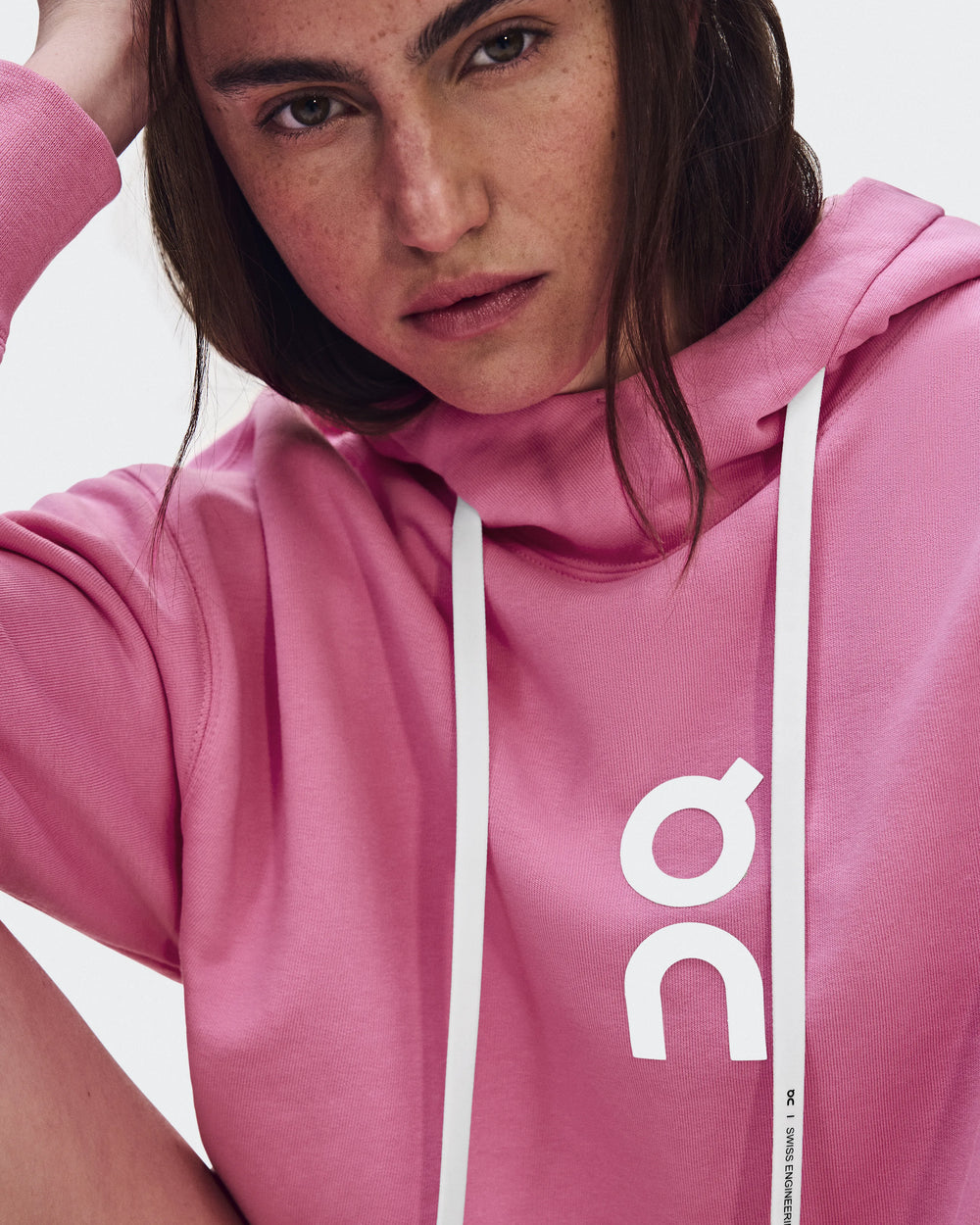 Bubblegum