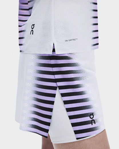 XS