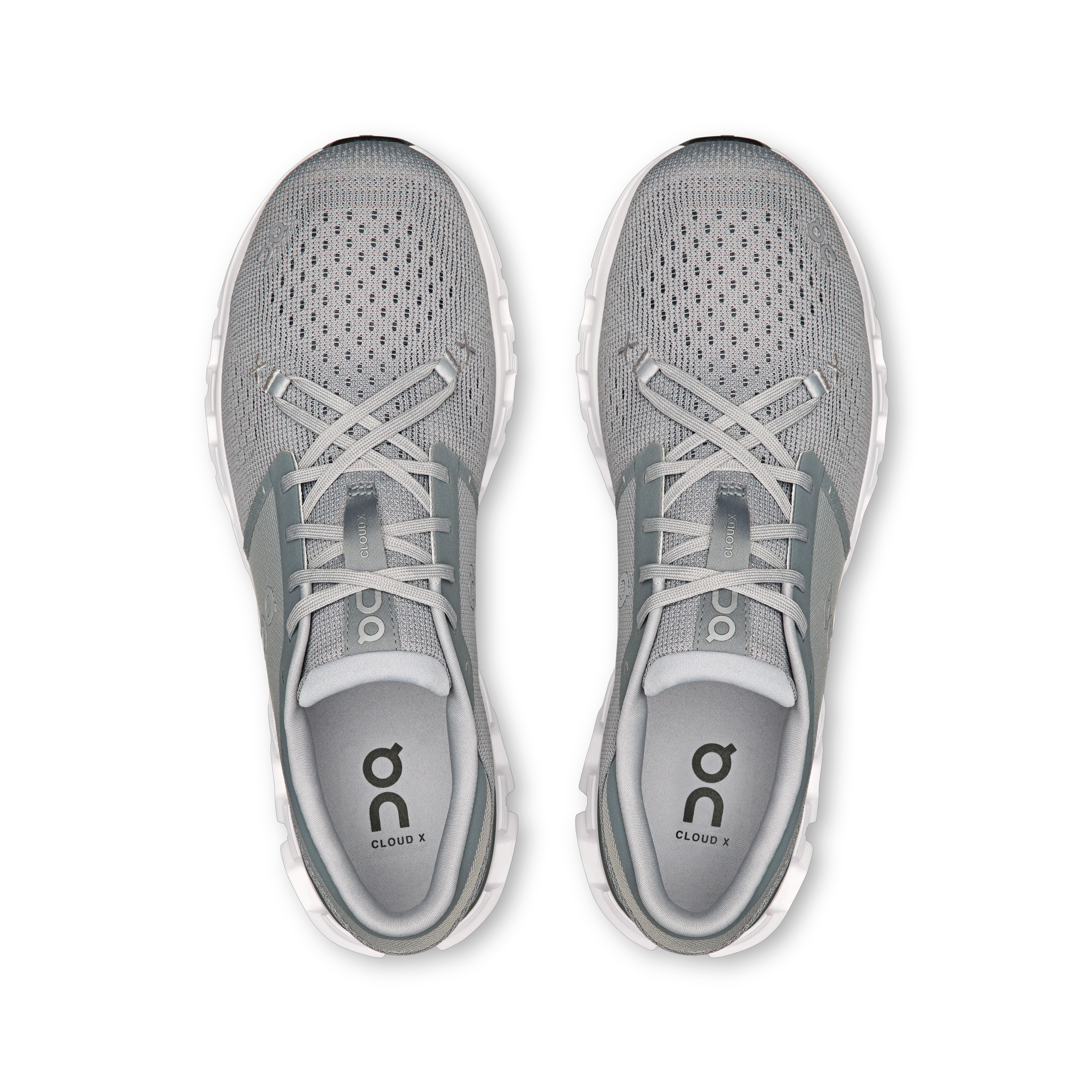 Alloy Ivory