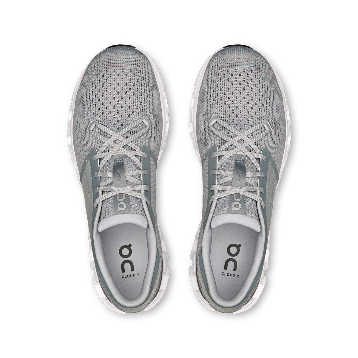 Alloy Ivory