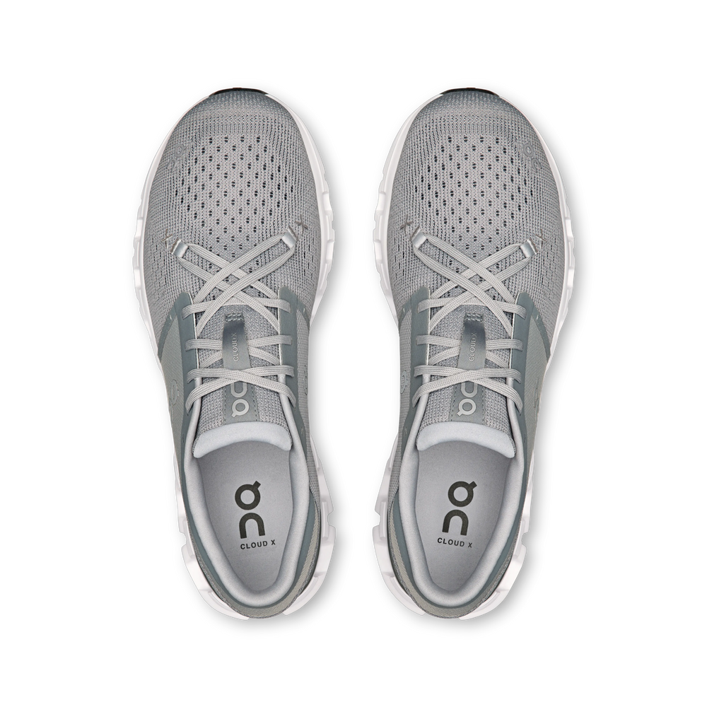 Alloy Ivory