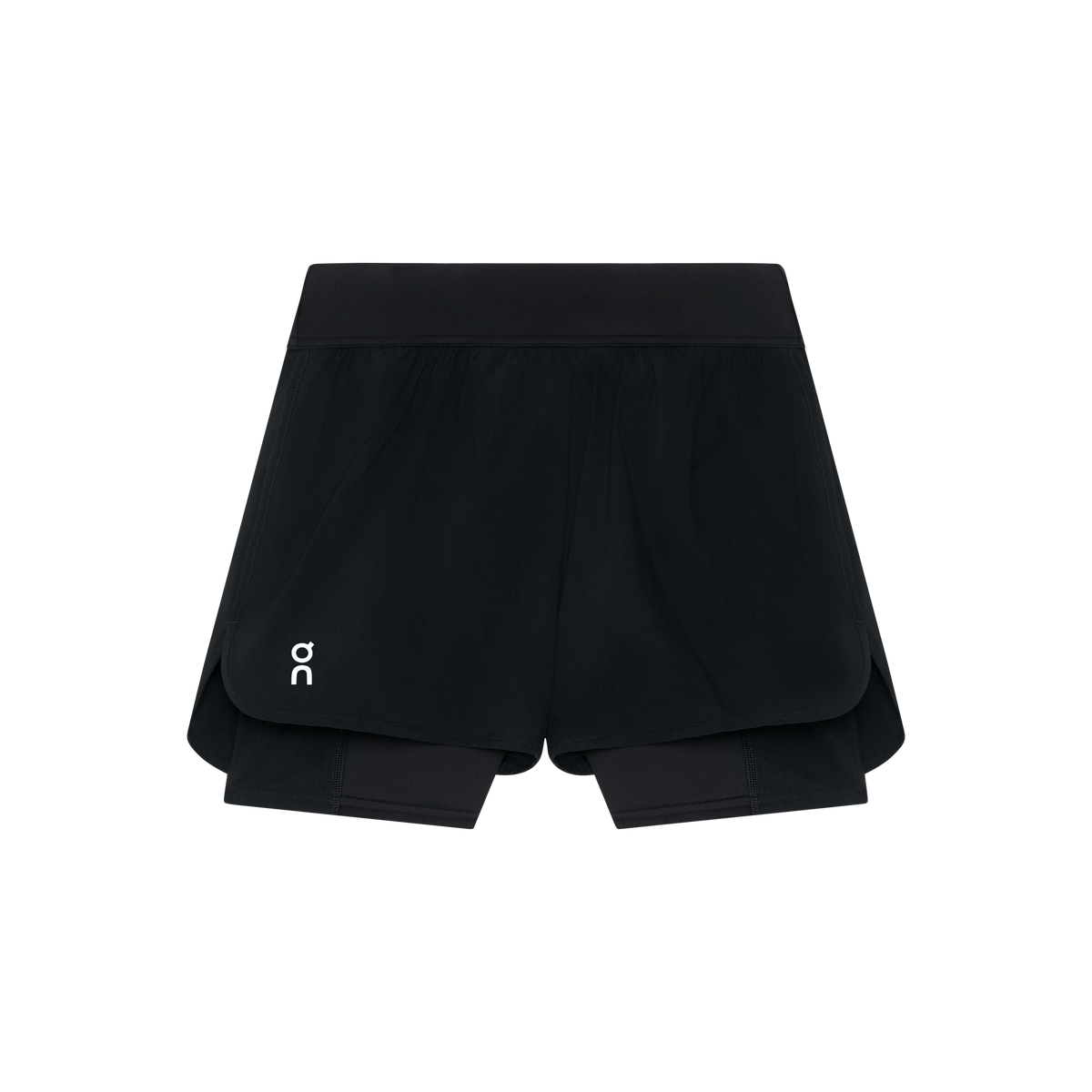 XS