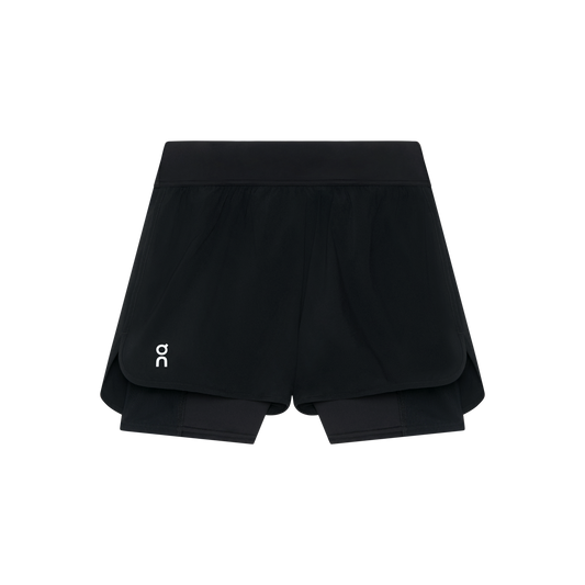 XS
