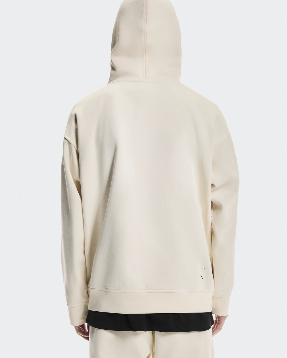 XS