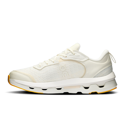 Ivory Ivory