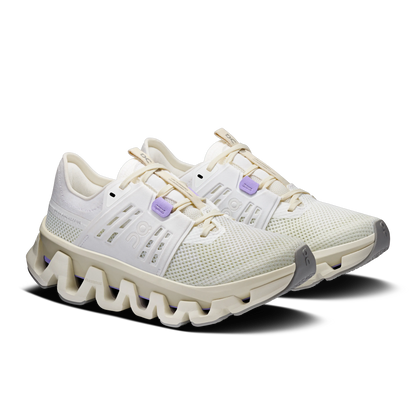 Ivory Ghost