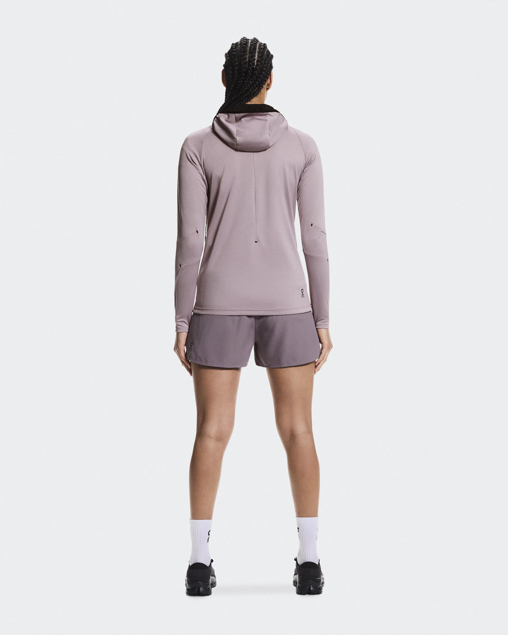 XS