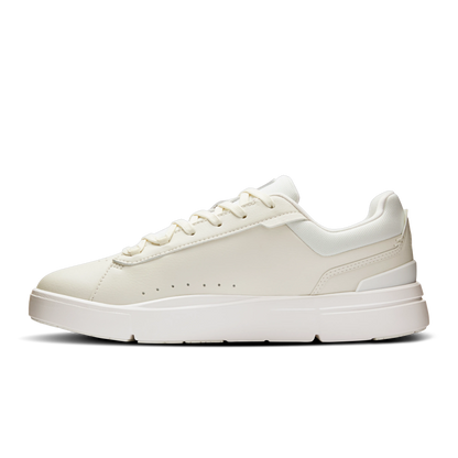 Ivory Ivory