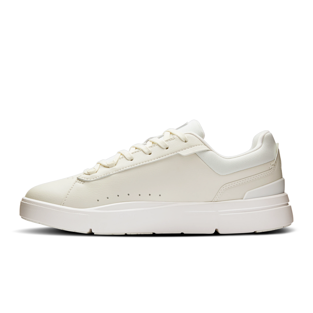 Ivory Ivory