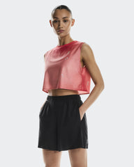 XS