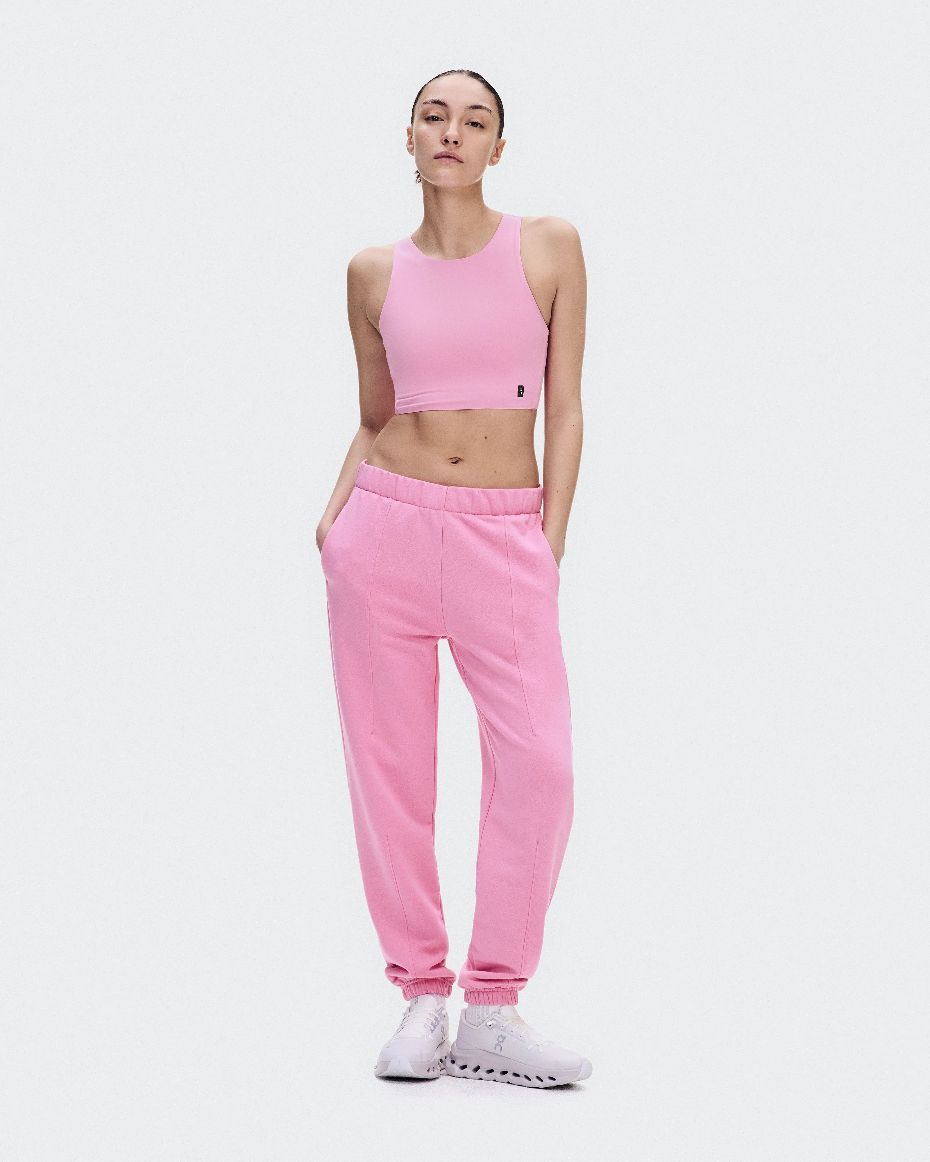 XS