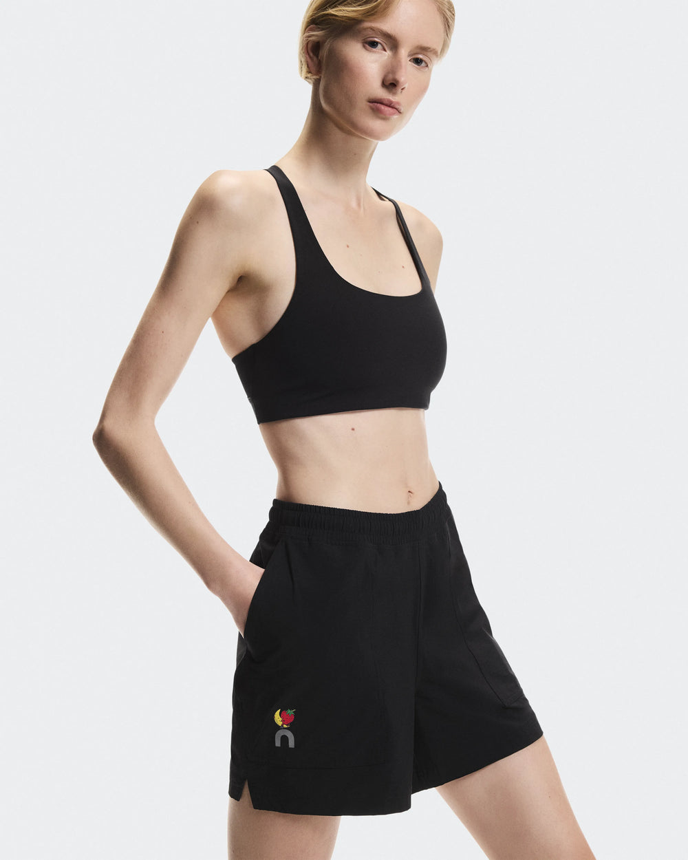 XS