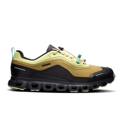 Limelight Safari