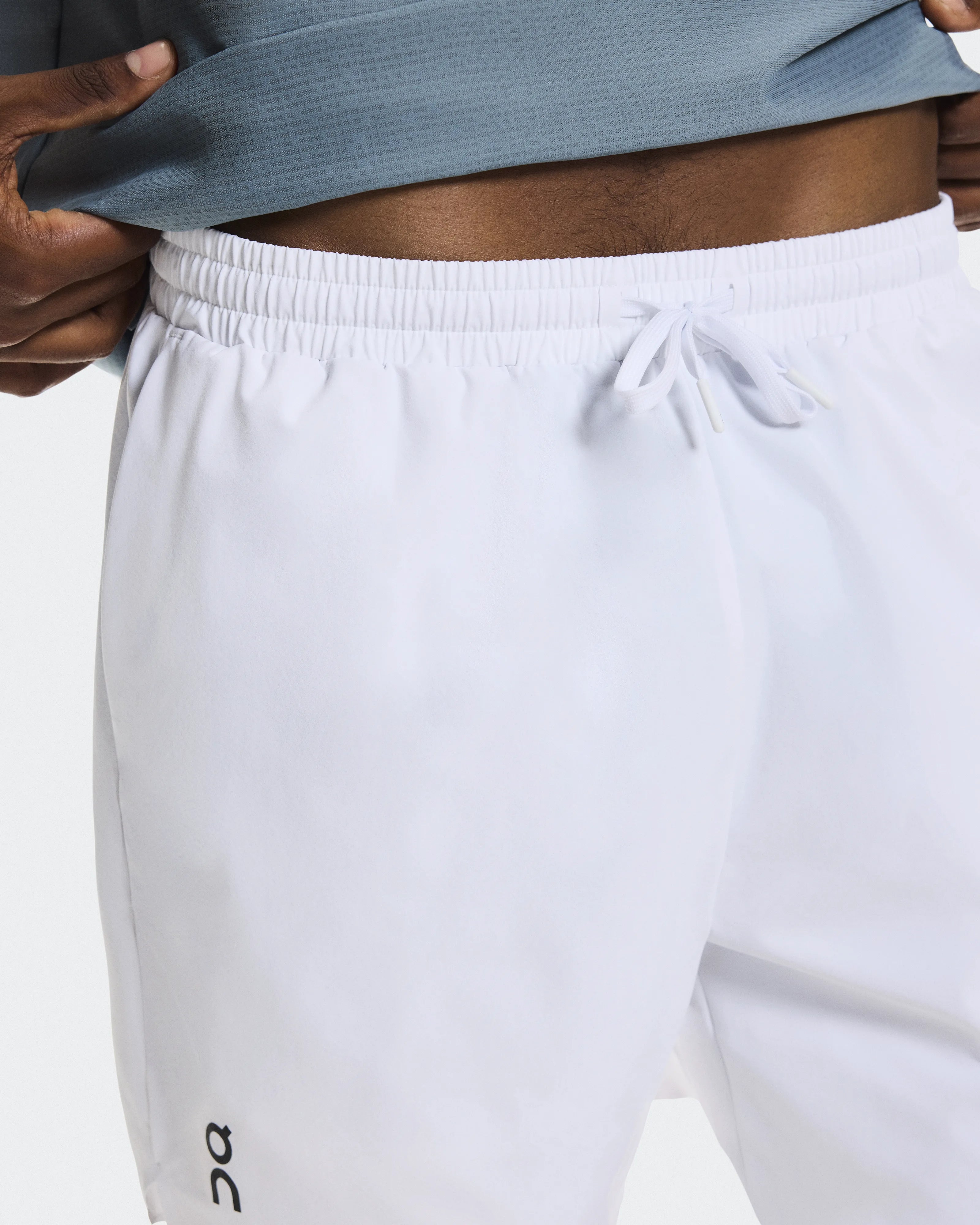 XS