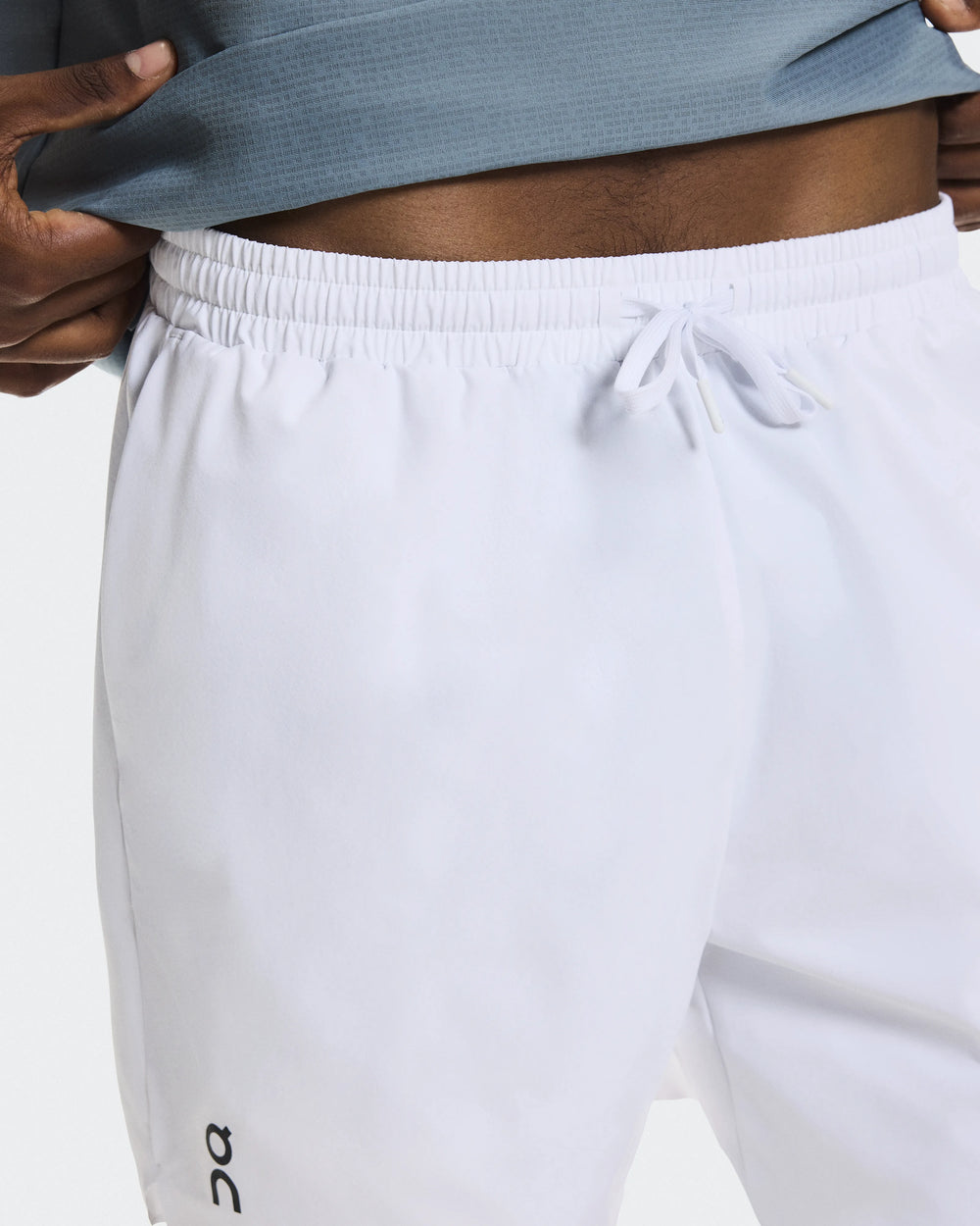 XS