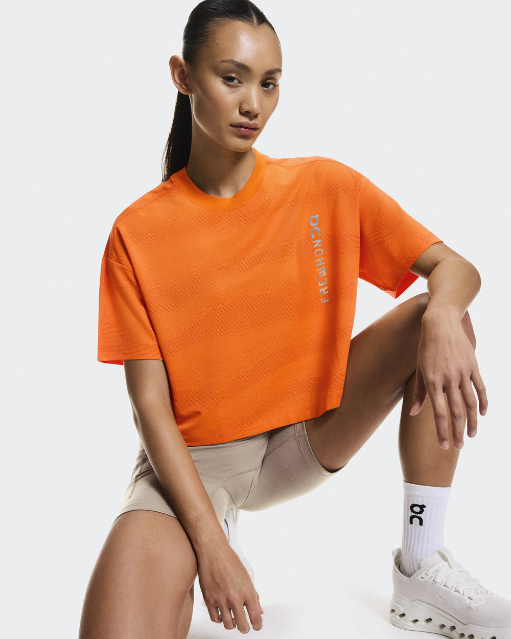XS