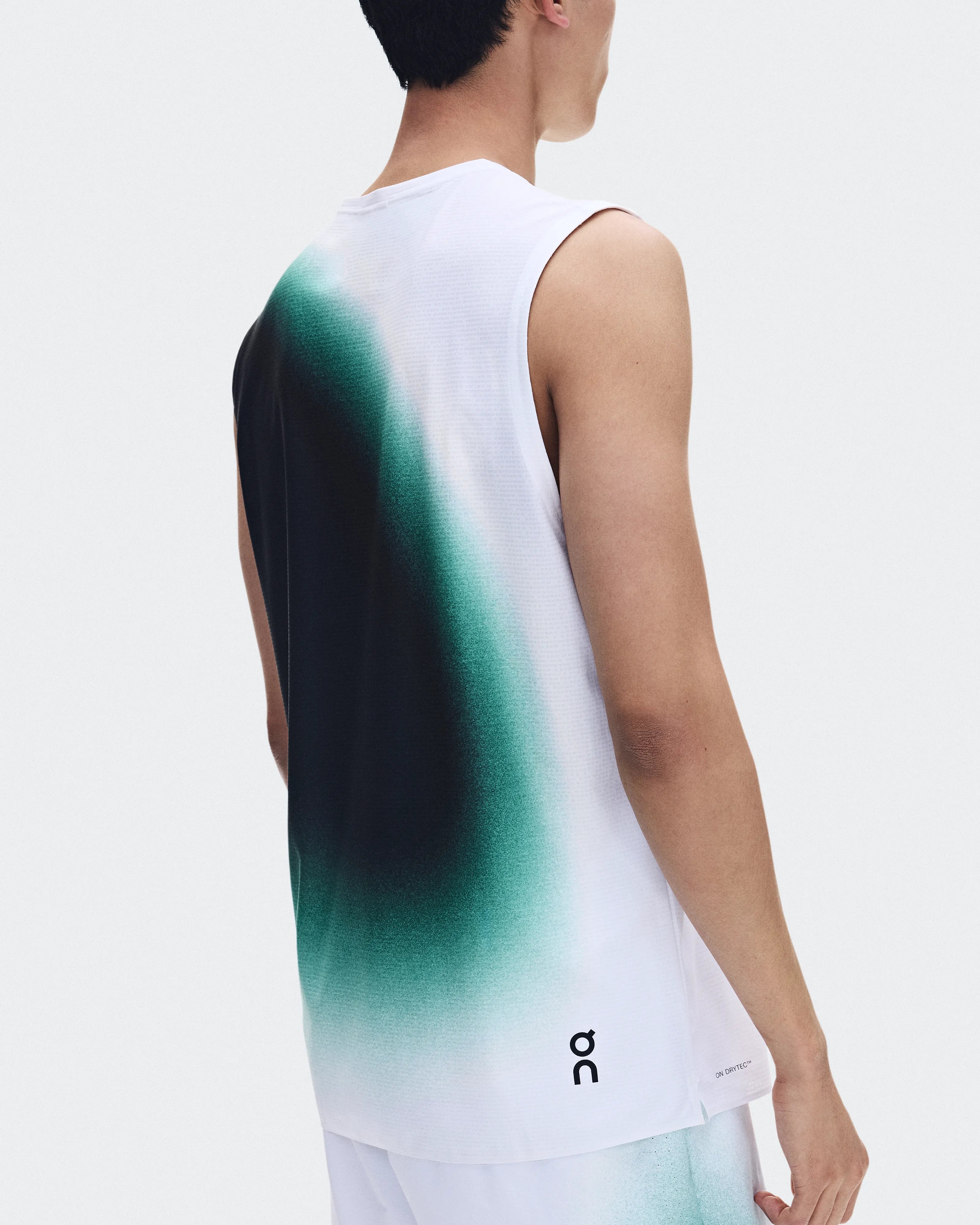 XS