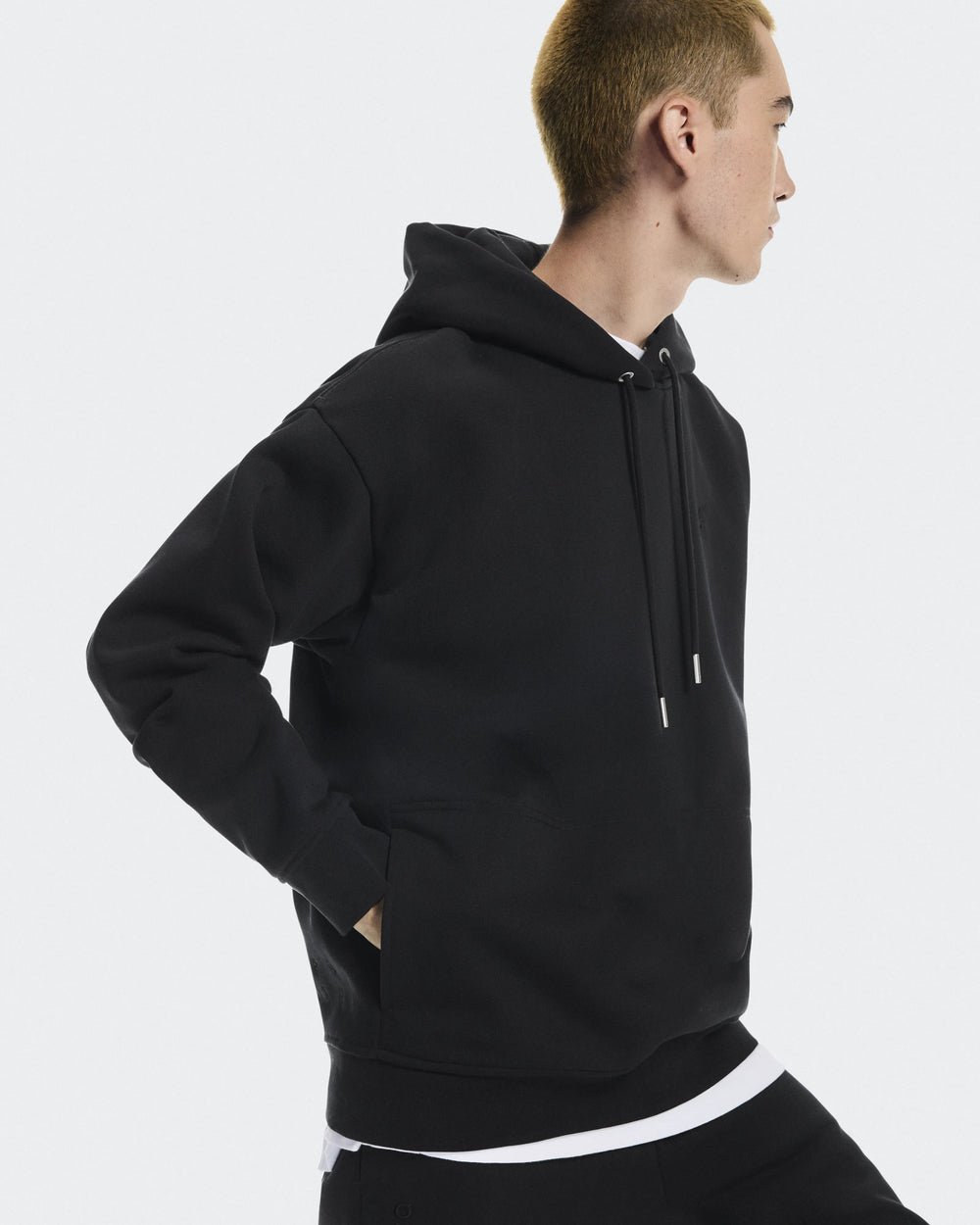 XS