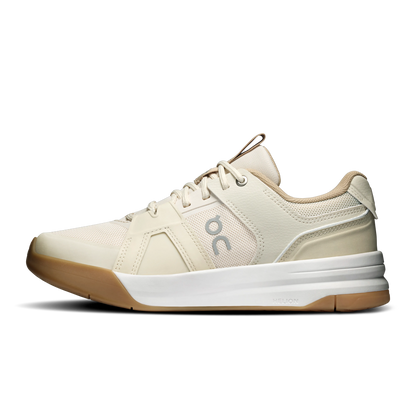 36