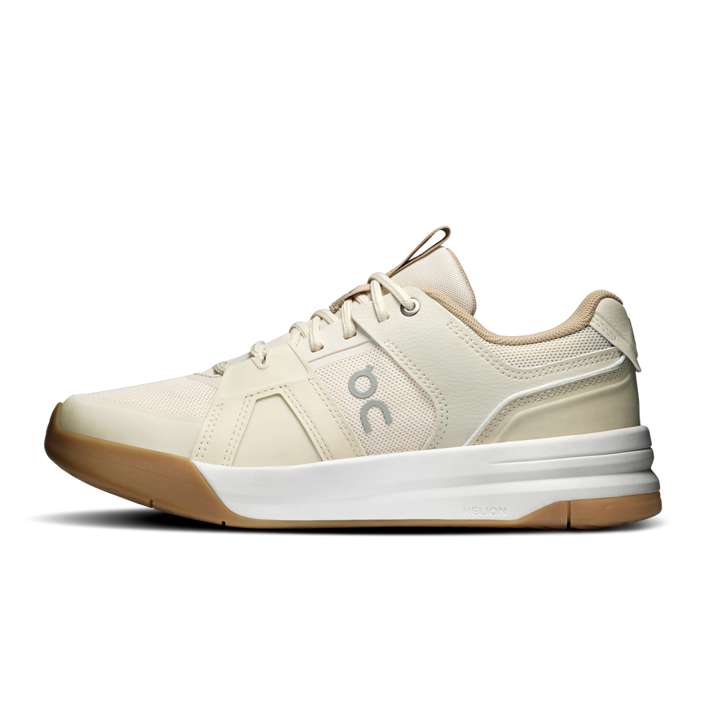 36