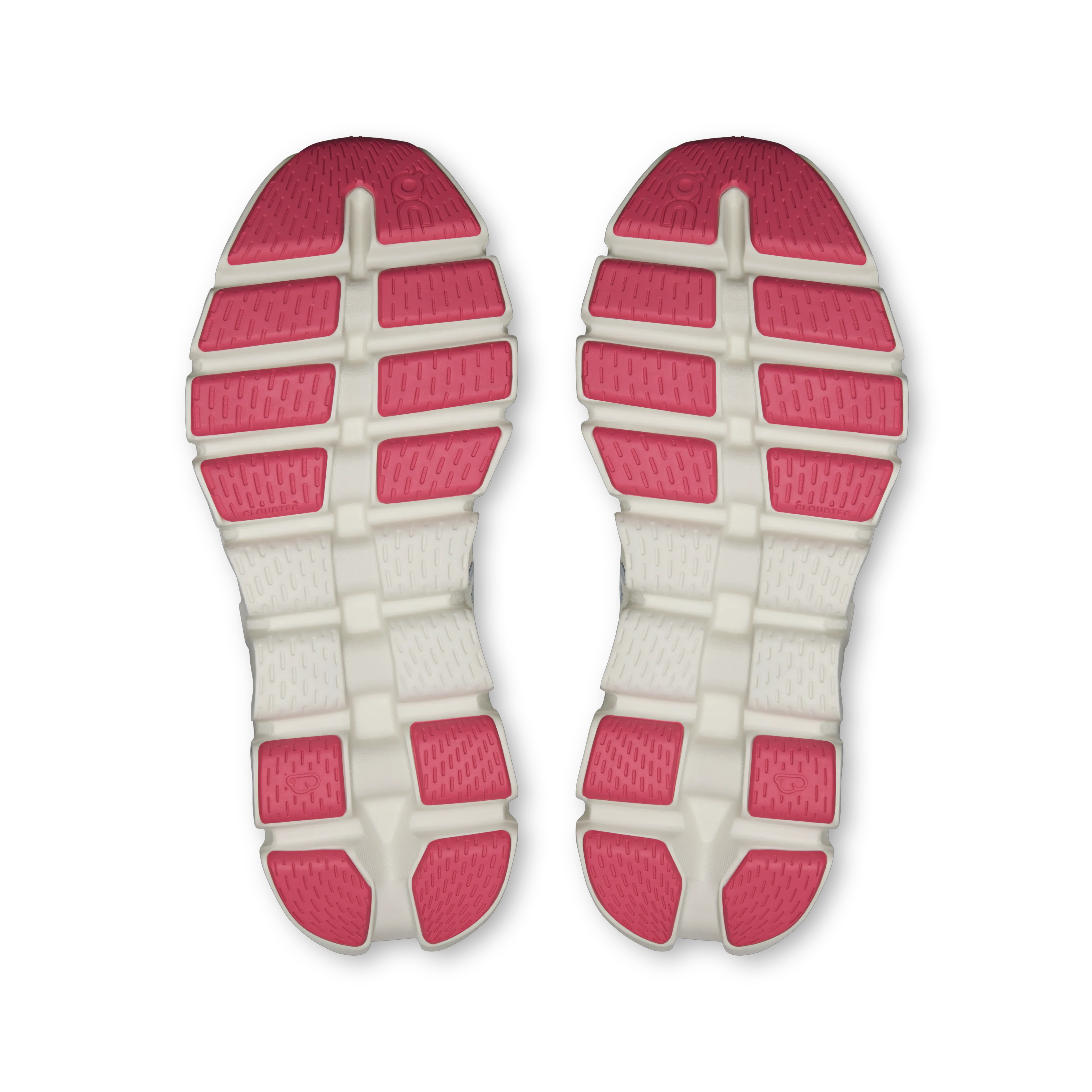 Ivory Ice