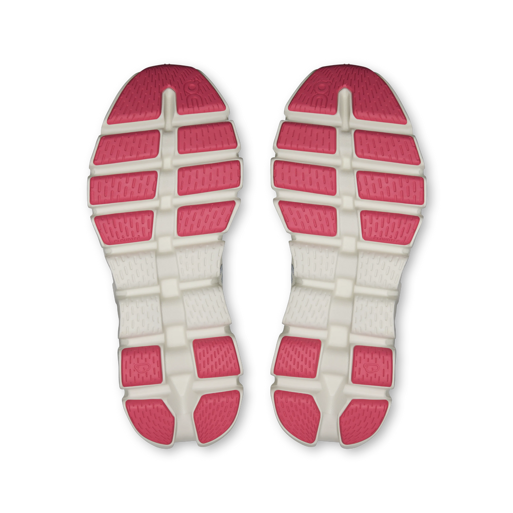 Ivory Ice