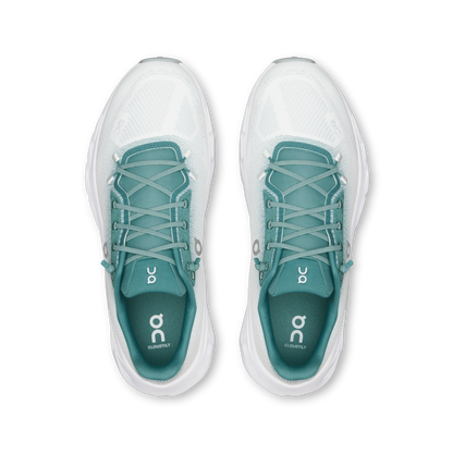 Tide White