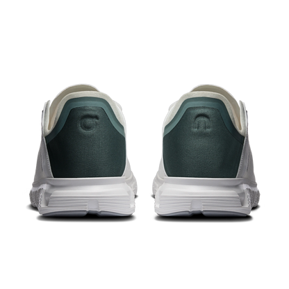 Ivory Olive