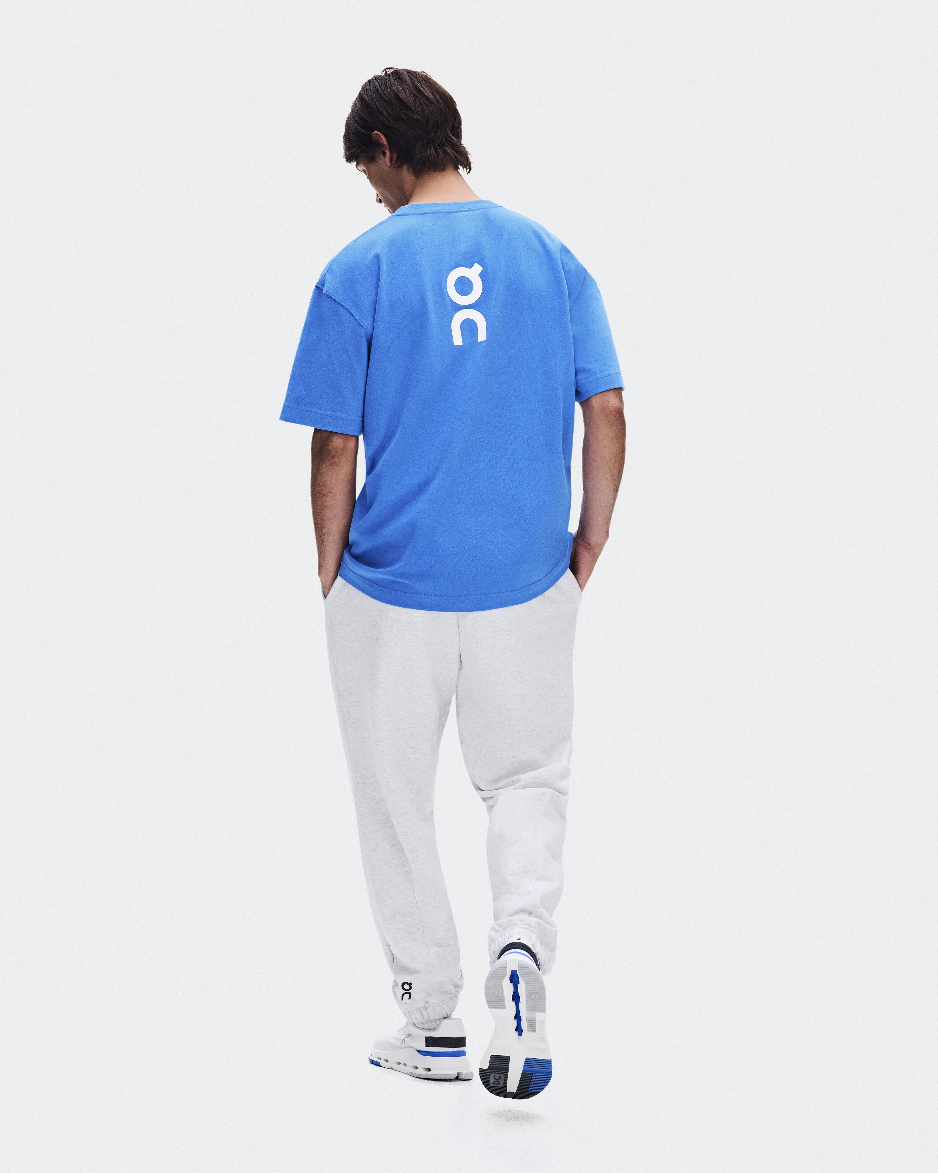 XS