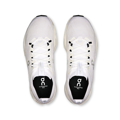 White White