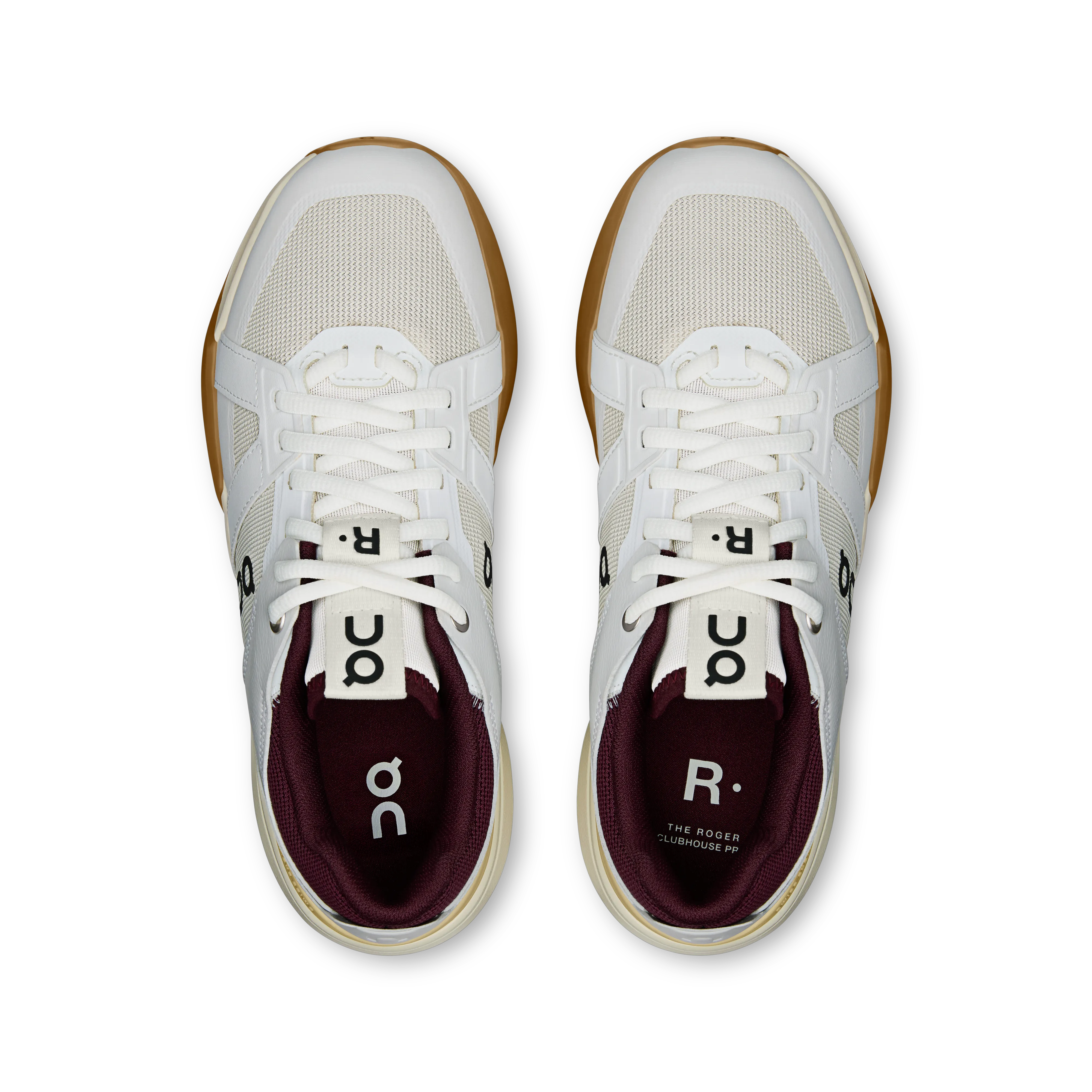 White Ivory