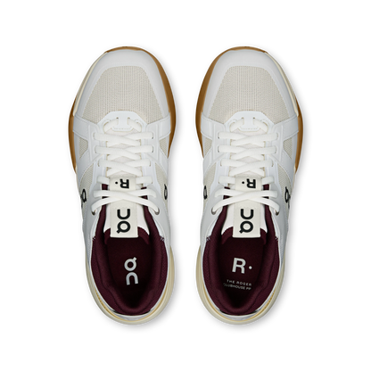White Ivory