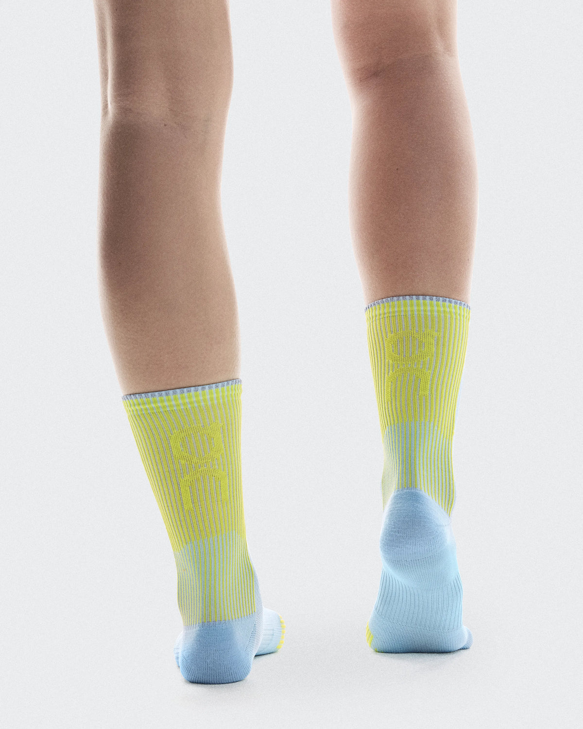 XS (35-38.5)