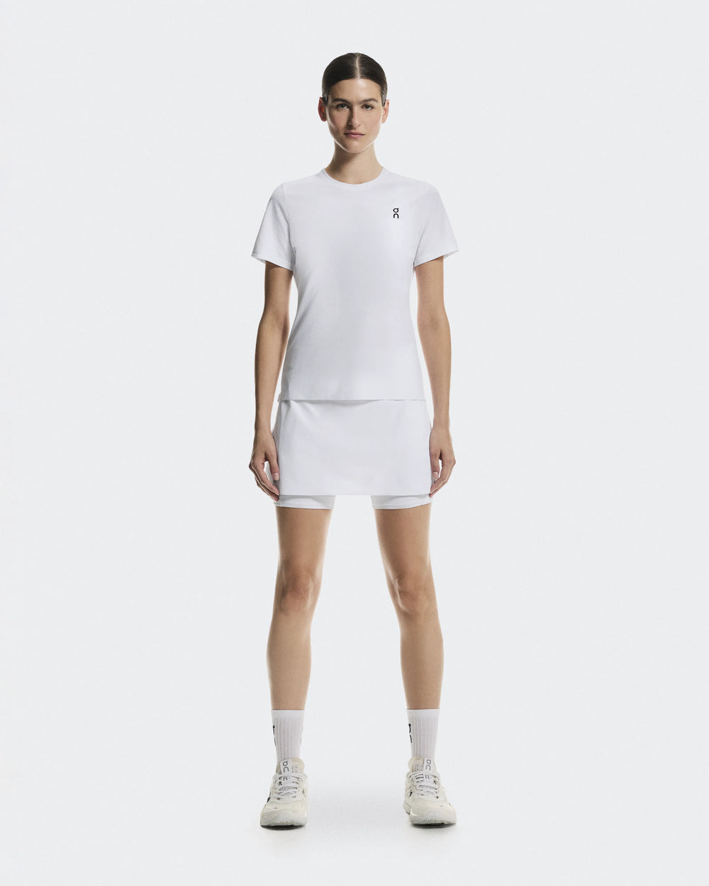 XS