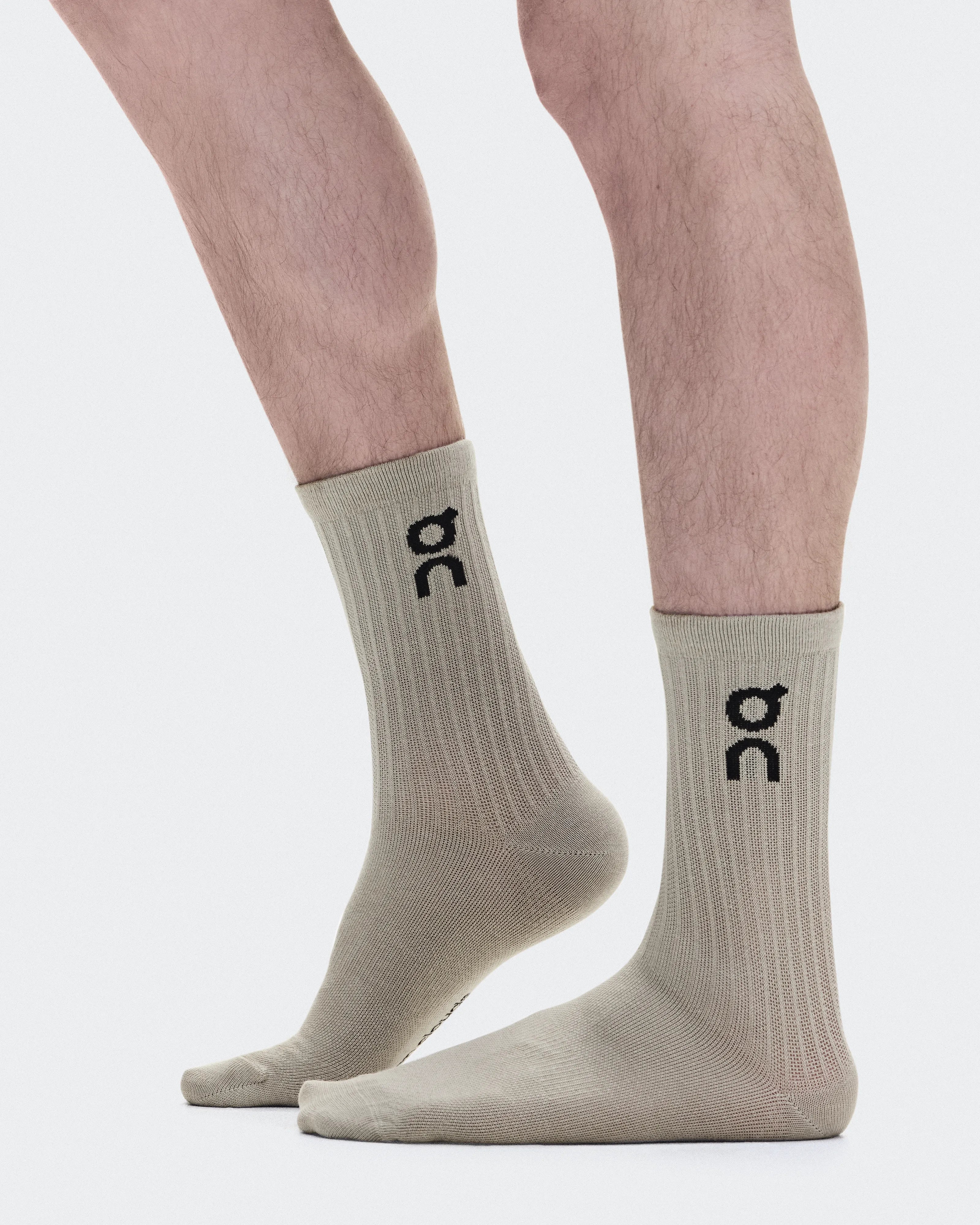 XS (35-38.5)