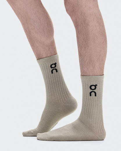 XS (35-38.5)