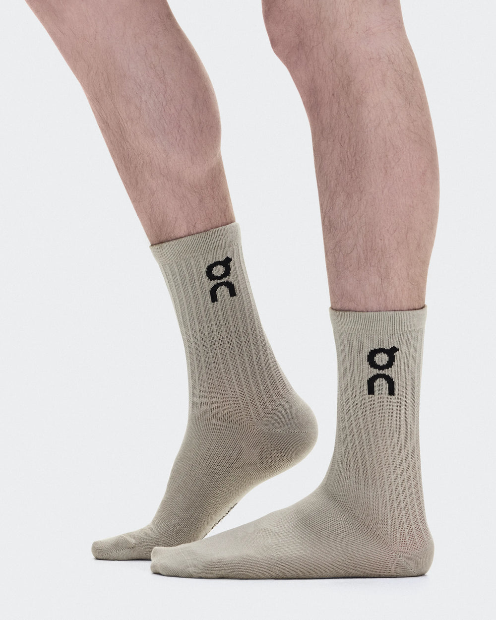 XS (35-38.5)