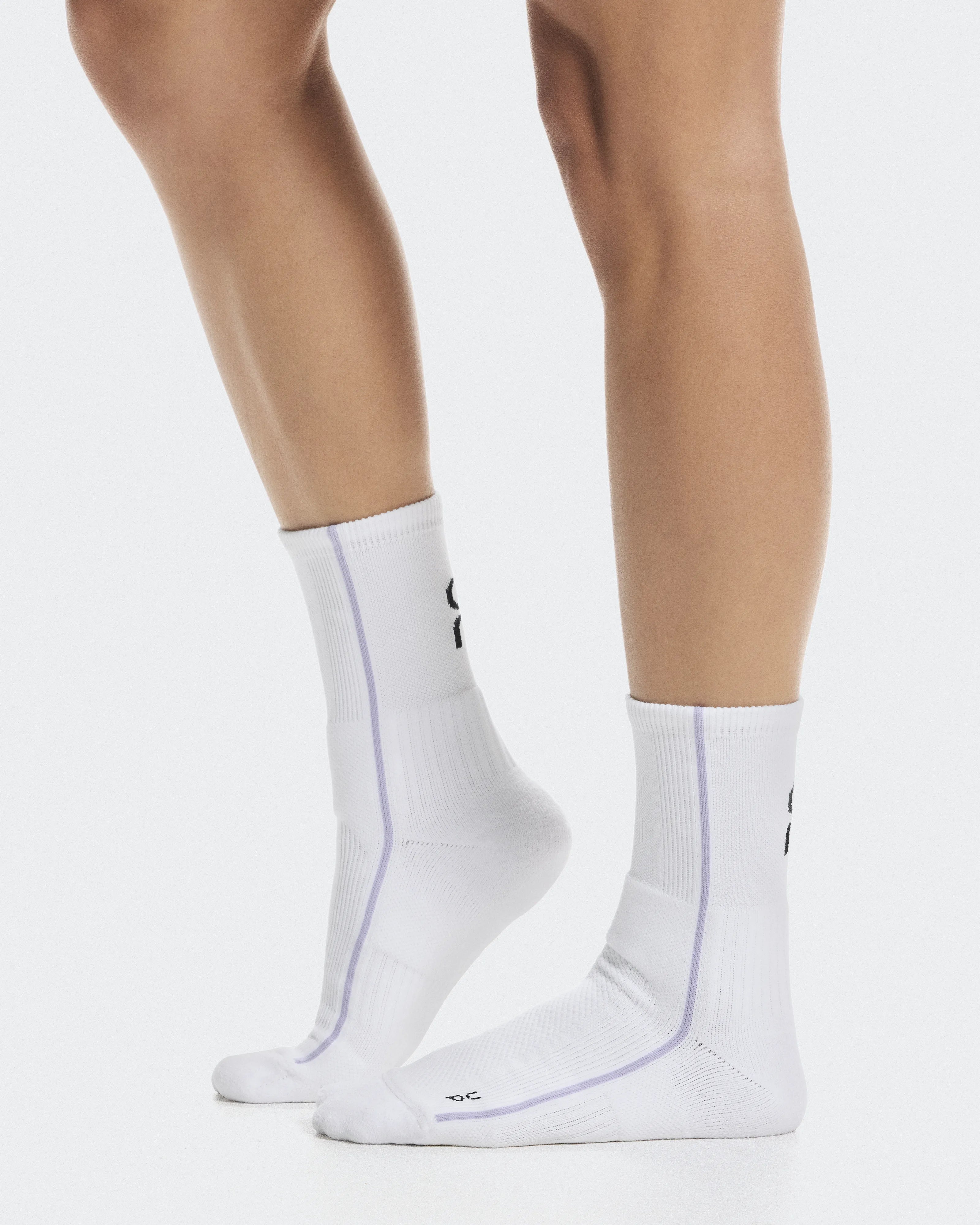 XS (35-37.5)