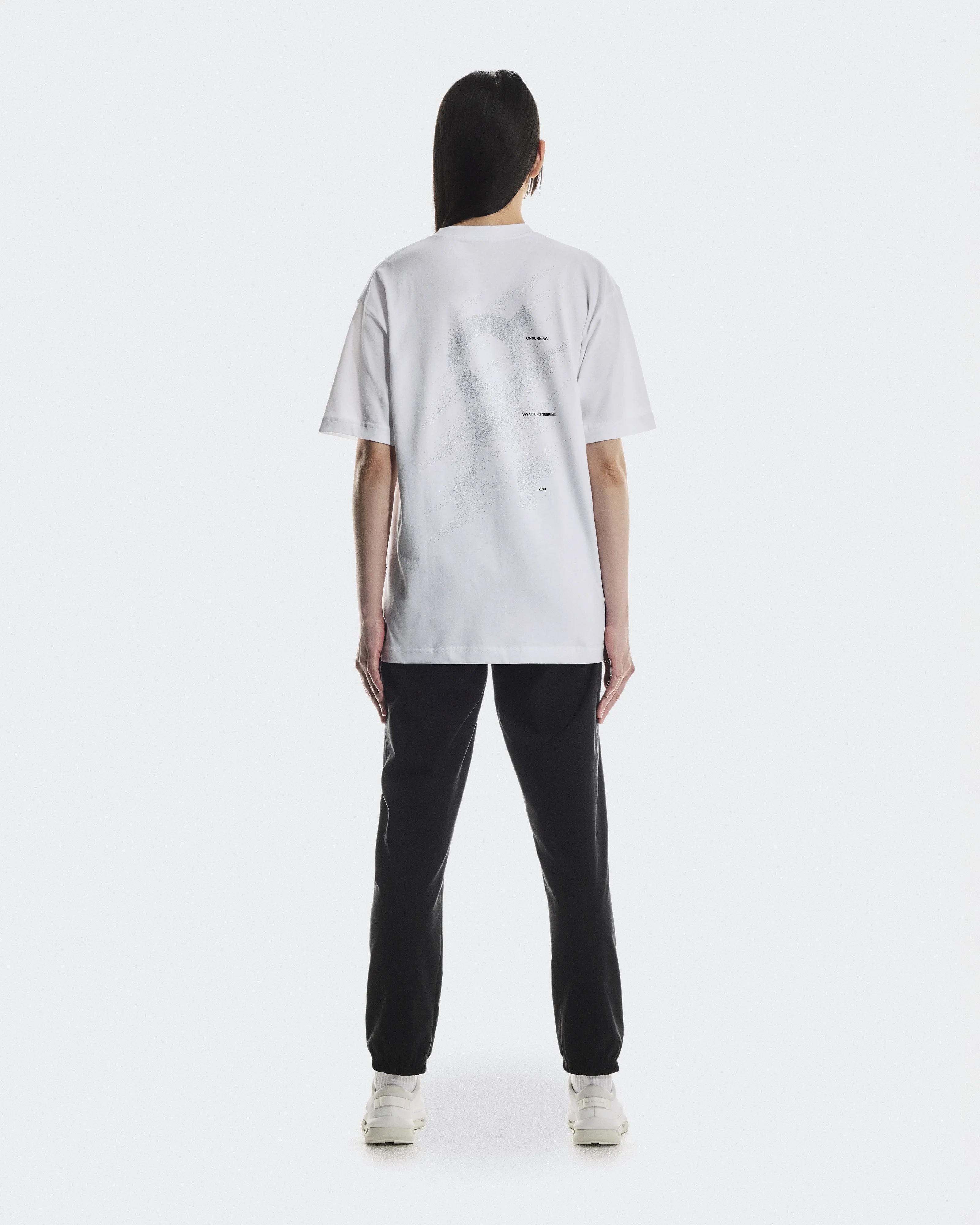 XS