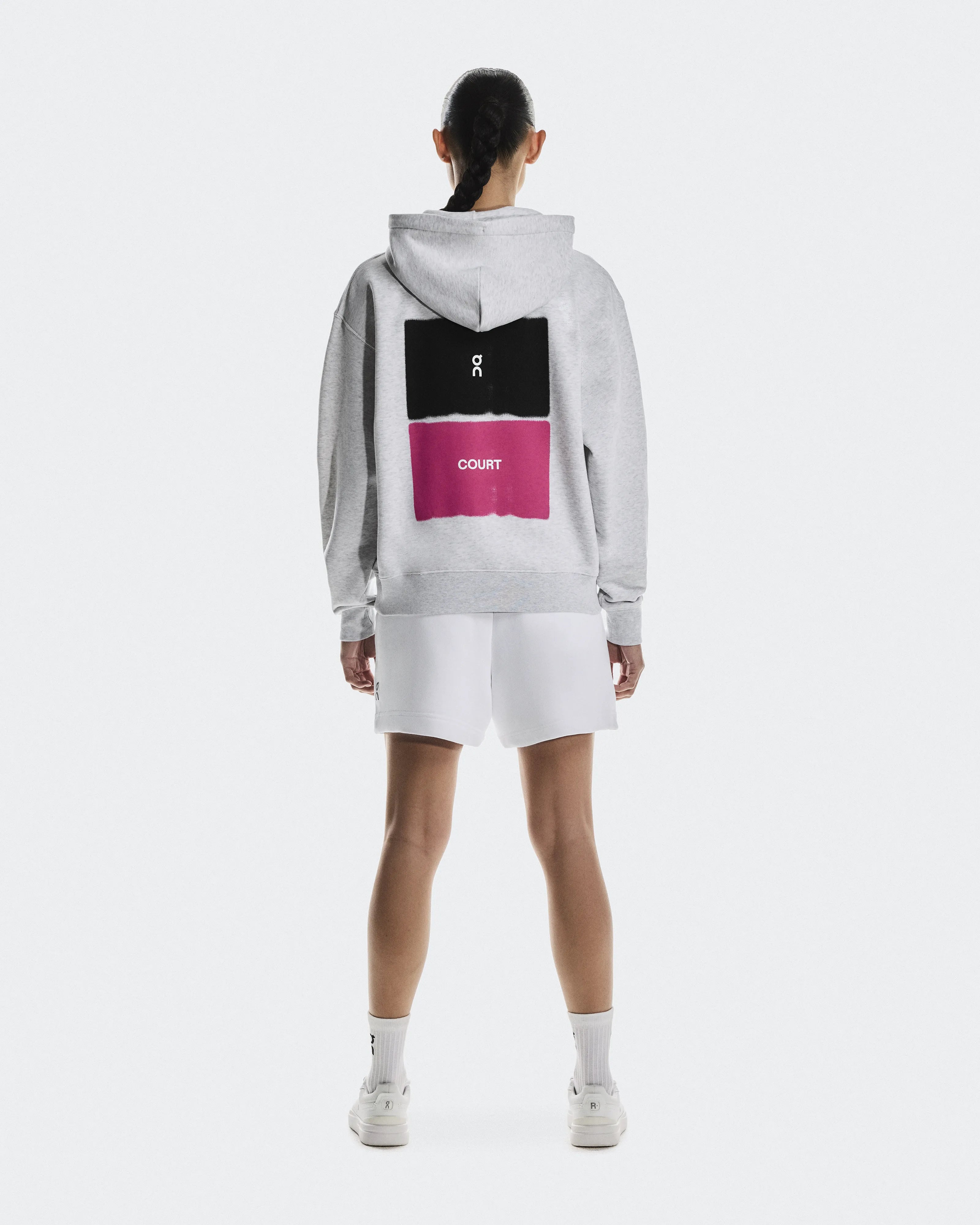 XS