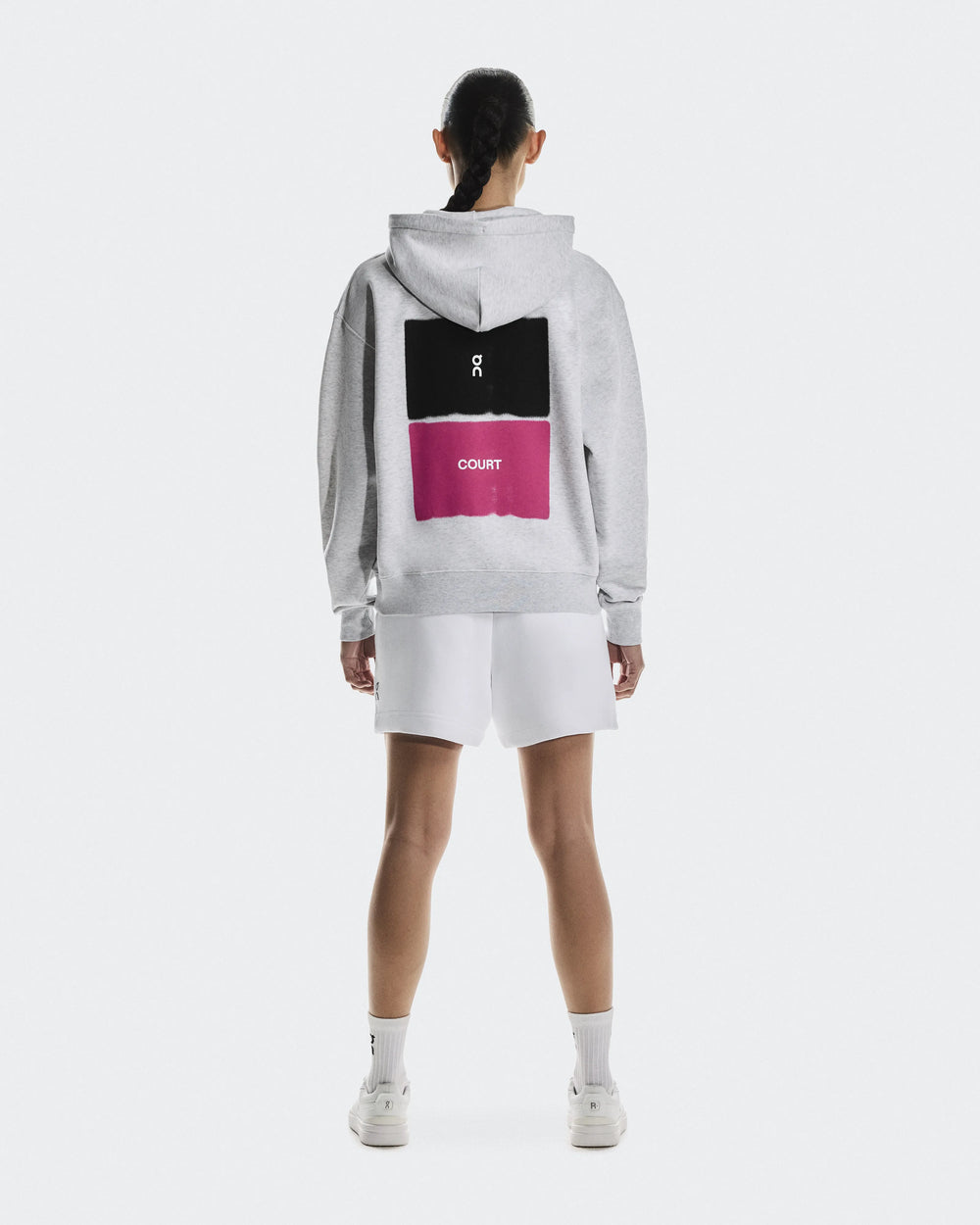 XS