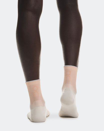 XS (35-38.5)