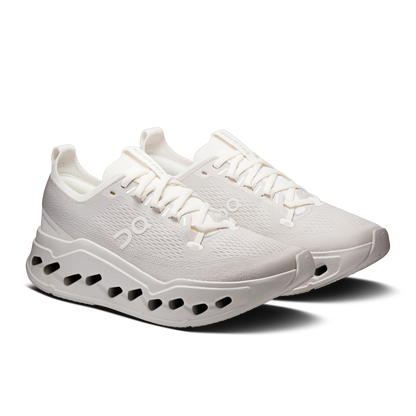 Ivory White