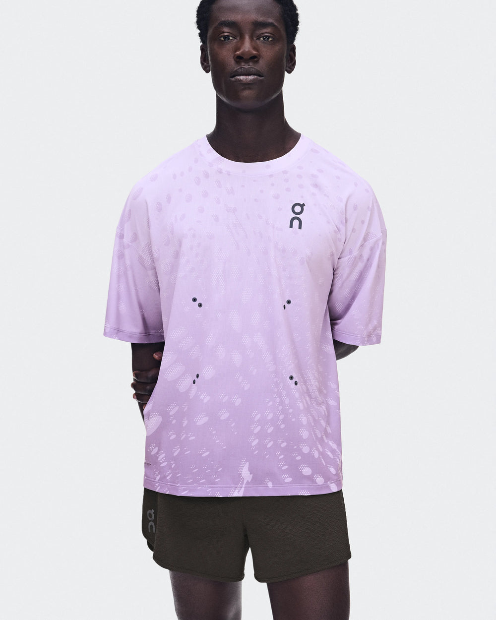 XS