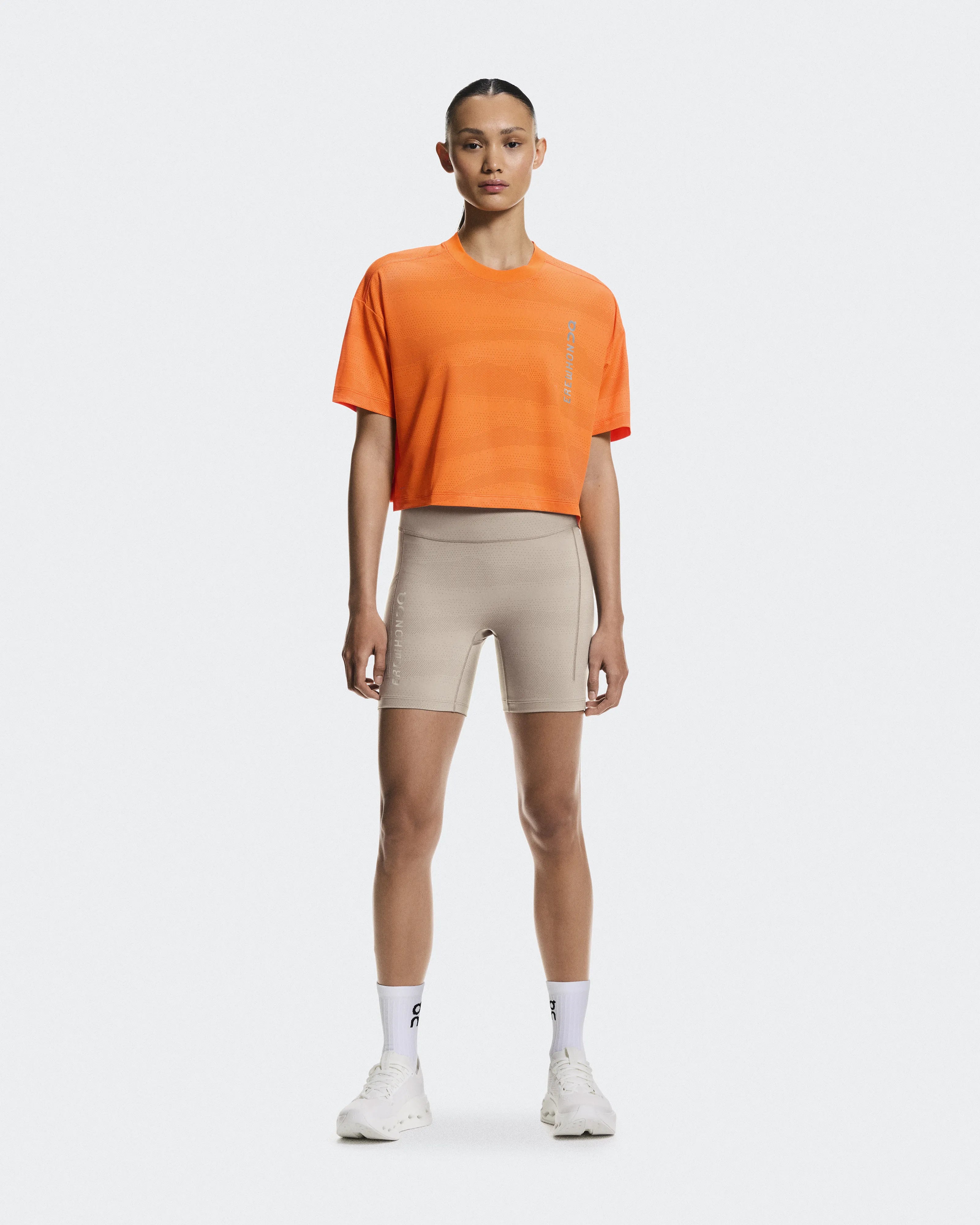 XS