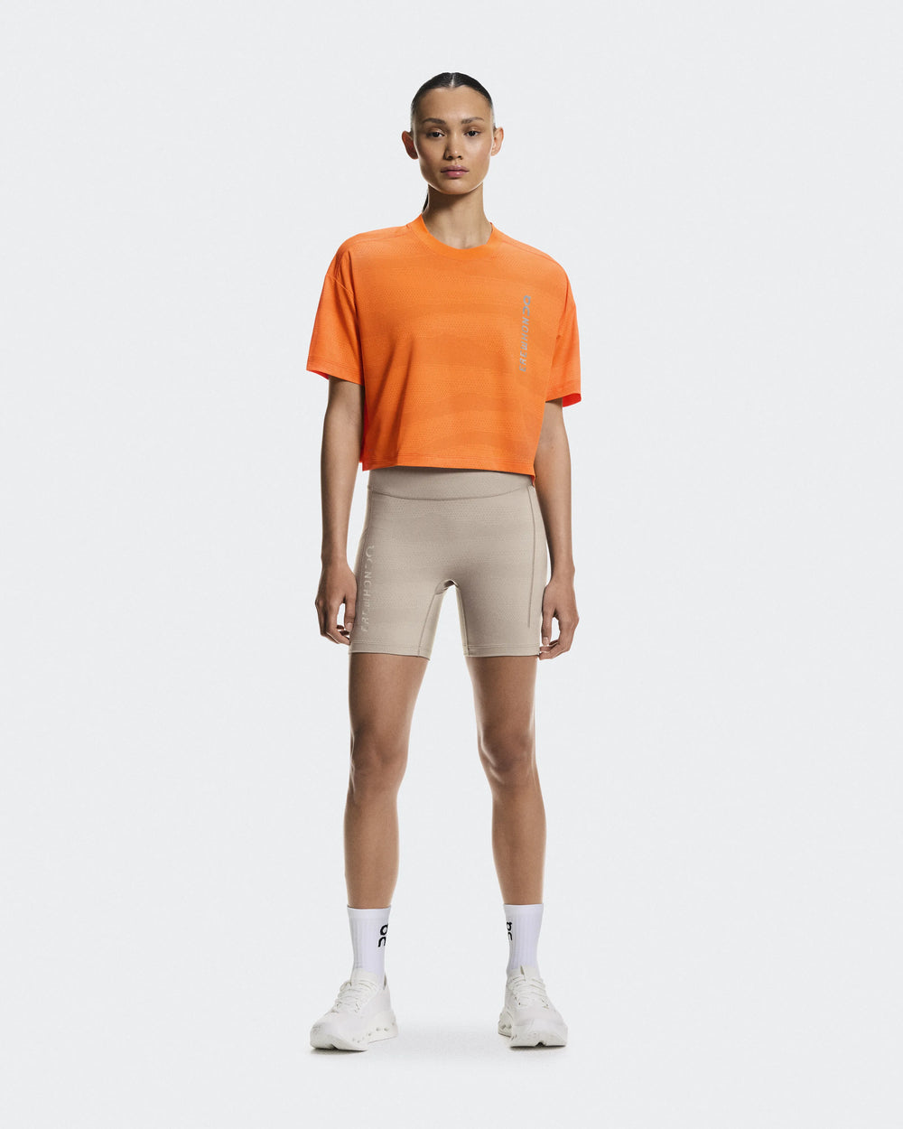 XS