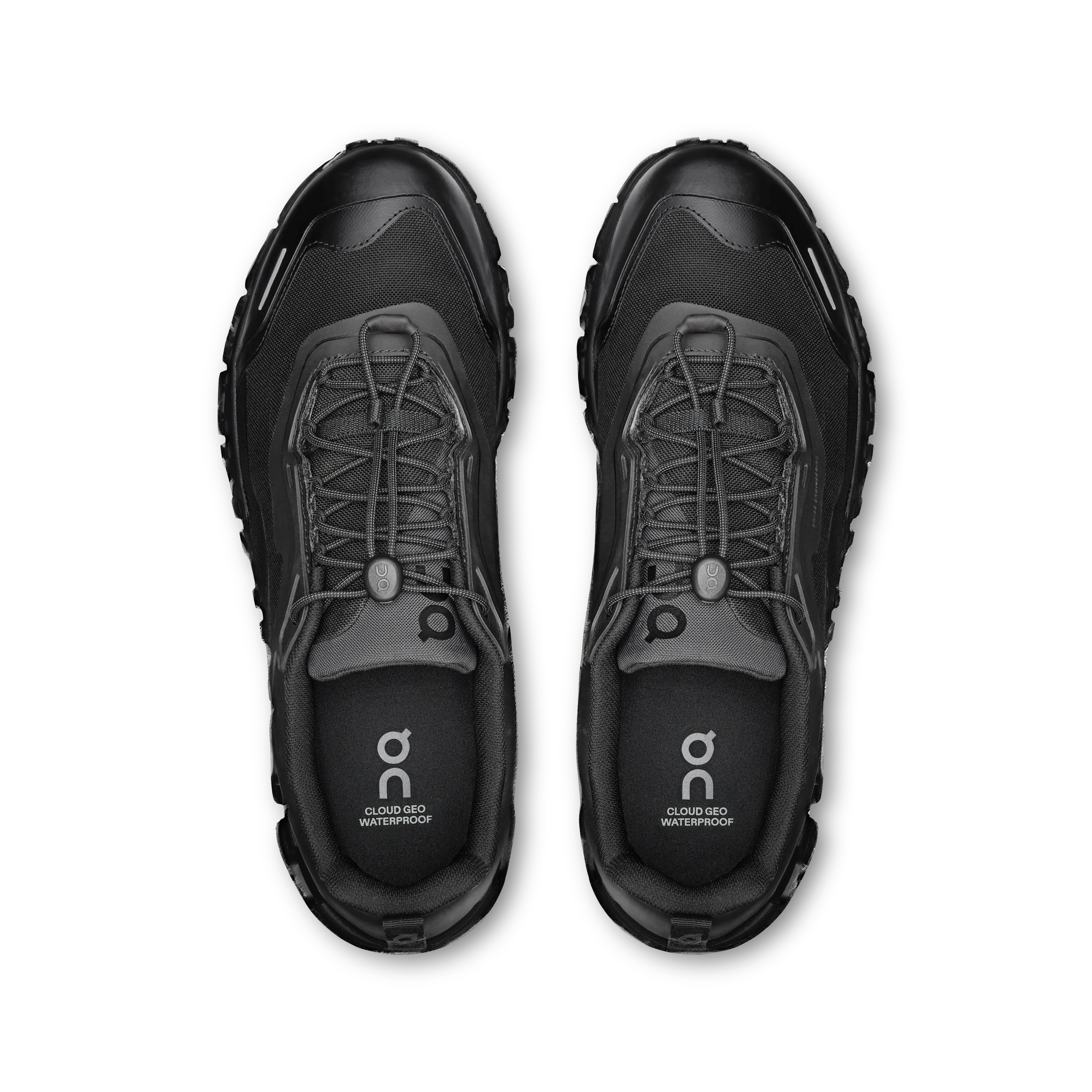 Black Black