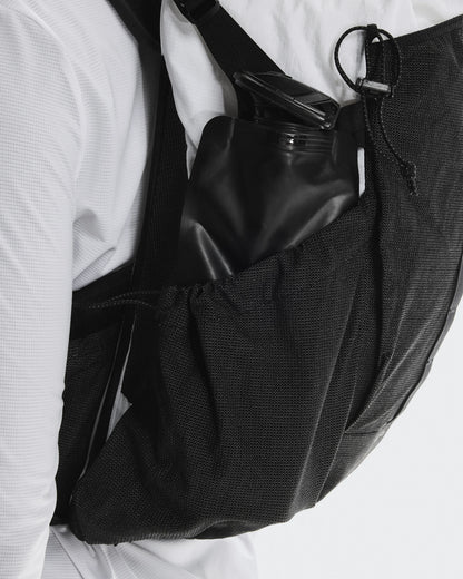 White Black