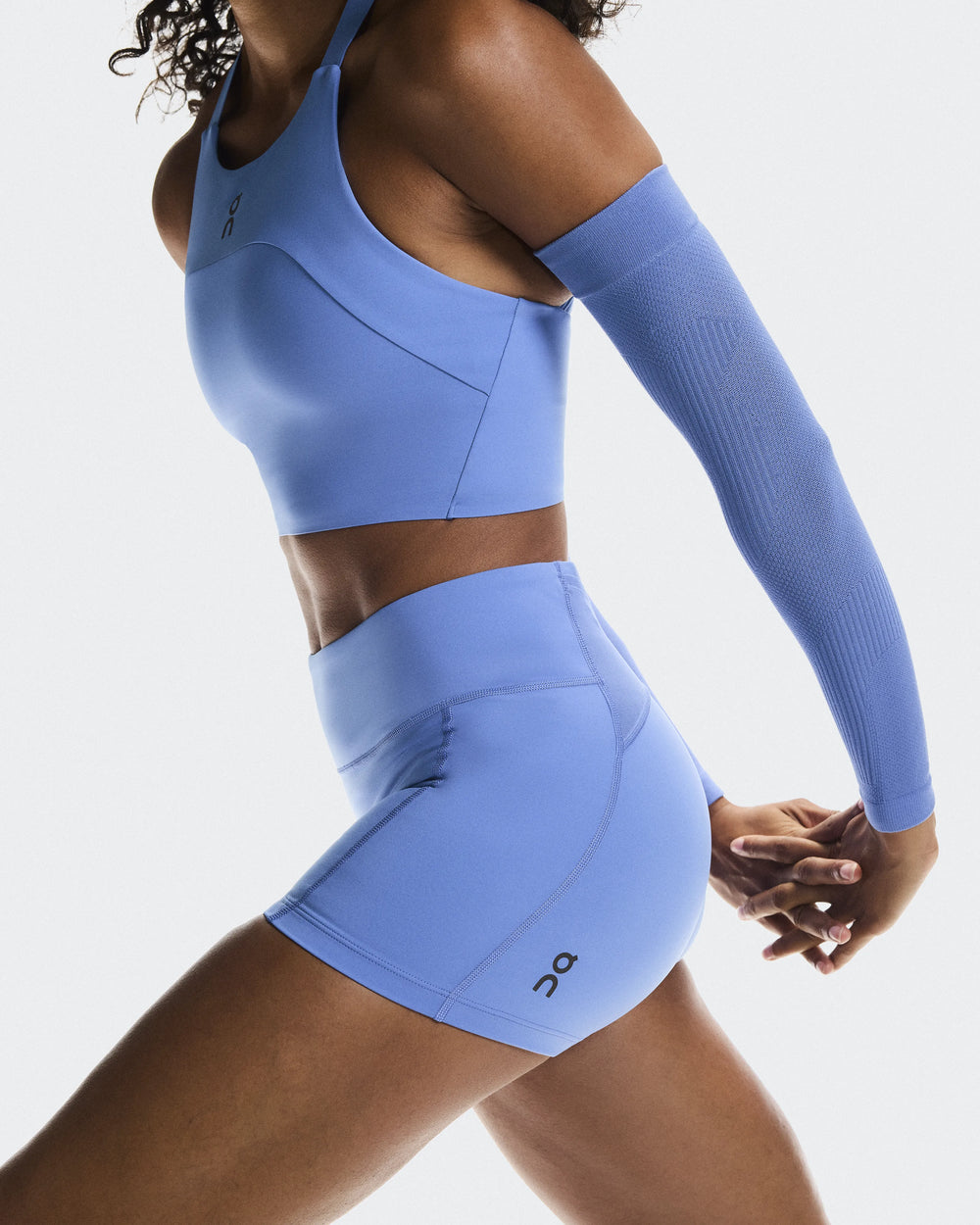 XS