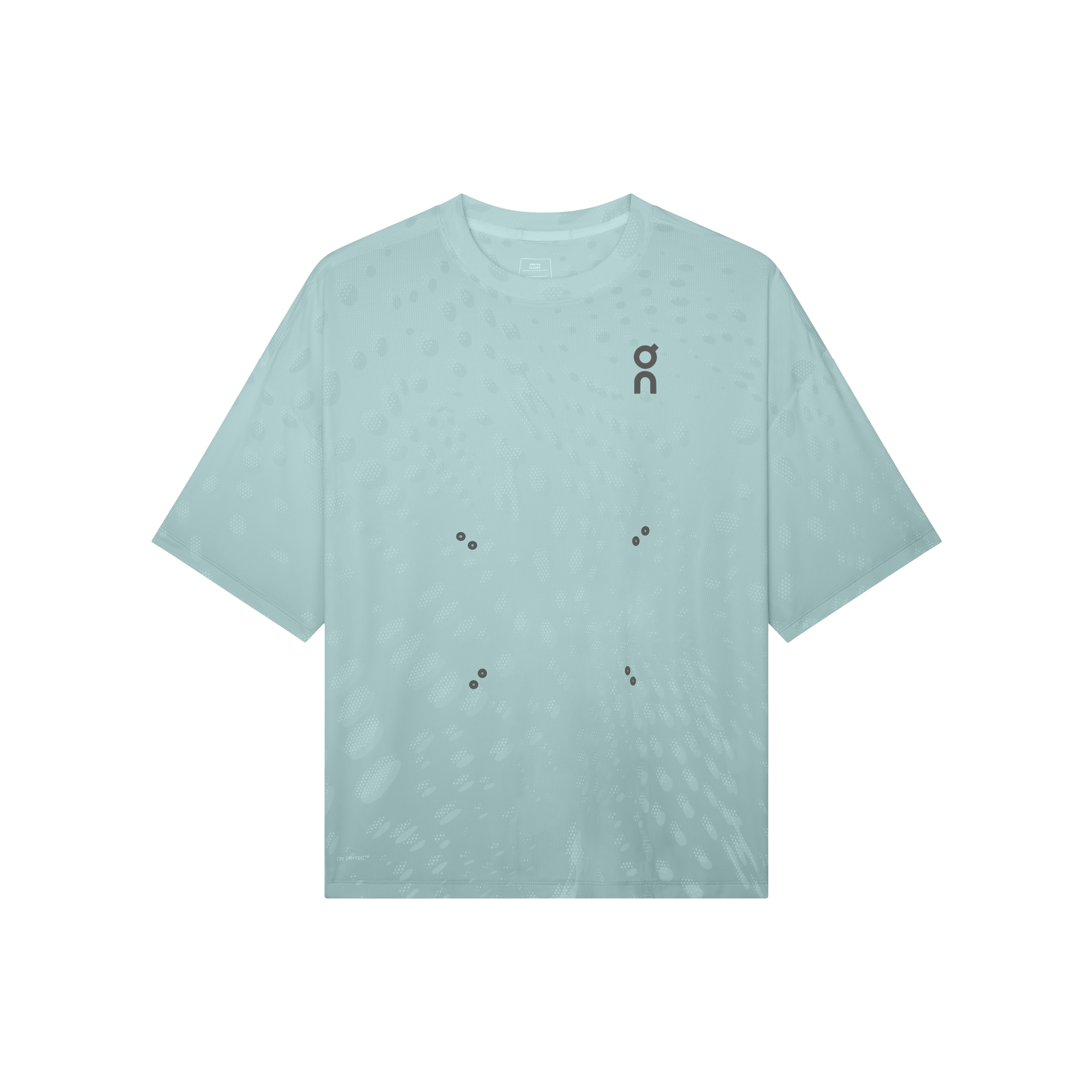XS